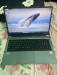 Walton passion BX3 pro